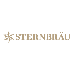 Logo Sternbräu Salzburg