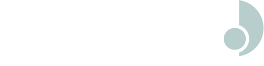 Logo der Softwareentwicklung Learnconsult