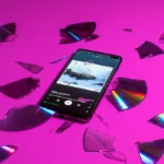 Wie Streaming die Musikbranche gerettet hat (?)